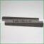 Waterproof high quality pu foam pipe insulation rubber foam