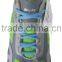 New Design Latest High Quality Outdoor Hiking Shoes HT-91972A