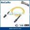 lc Optical Fiber Patch Cord