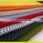 mesh fabric for safety shoes, 3D spacer air mesh fabric