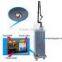 co2 fractional laser stretch removal co2 surgical laser instrument laser co2 fractional for vaginal tightening