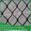 Aluminum grill design alumininum security window amplimesh