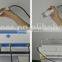 HOT IN USA Loss Weight Beauty Items Slim Fast Vacuum Cavitation System