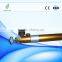 high quality co2 gas cartridges carboxytherapy CDT beauty machine for skin rejuvenation