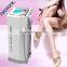 Distributers Needs Diode Laser Permanent Hair Removal Machine 808