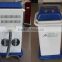 New Technology Q Switched Nd YAG Laser Tattoo Removal Machine Price