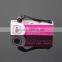 540 Derma Roller Stainless Needle Microneedling Dermaroller 540 Skin Nursing 0.5 1.0 1.5mm Meso Roller Korean Skin Care Products
