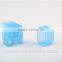 Korean Meso gun mesotherapy needle cartridge 5 pins