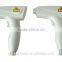 factory sale 808 diode hair removal
