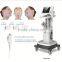 most popular best effect best ultrasound machine