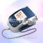 Armpit / Chest Ipl Hair Removal Machine Acne Scars Treatment For Ipl Hair Removal Treatment Arms / Legs