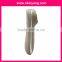 hot sale home facial 3mhz ultrasonic beauty device with cold and warm sonic beauty