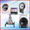 Lumsail 3D Facial skin analyzer with professional Canon camera