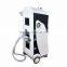 Alexandrite laser 808nm medical 808 high power diode laser hair removal
