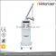 8.0 Inch Best Price Top Sell 1 Years Warranty Tumour Removal Rf Co2 Fractional Laser Machine For Pigment Removal