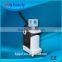 Wart Removal Acne Scar Removal Skin Resurfacing Treatment CO2 Fractional Laser Machine F7