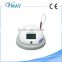 CE approval portable vascular vein removal machine for skin care/Spider removal machine VM103