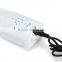 Handle portable facial beauty diamond dermabrasion machine with price