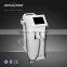 Portable elight hair deplilation ipl machine for wrinkle removal