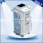 Most effective beauty system skin treatment and hair removal ipl shr