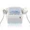 Skin Rejuvenation Hot Sale Ultrashape Liposonix HIFU Slimming Machine HIFU Face Lift Beauty Machine For Salon Use Pigment Removal