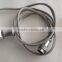 RF Excited Fractional CO2 Laser/ CO2 fractional laser