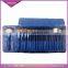 Professional Makeup Brush, Makeup Brushes Set Go Pro Free Product Samples