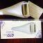 Skincool Ice Roller At-Home for Face and Body Massage