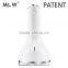 wholesale OEM ODM electric vibration health care product with USB charger for breast