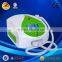 Professional Painless 810nm laser diode/diode laser permanent hair removal price
