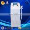 Magic Effect! 1064nm 532nm&1320nm Laser Tattoo Removal Equipment