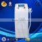 Magic effect! 1064nm 532nm&1320nm laser tattoo removal equipment