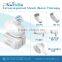 Forever Slim Ultrasonic Cellulite removal Cavitation For Salon Use - IBelle II(Portable)