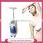 Q Switched Laser Machine Long Pulse Nd Yag Laser Hair Removal Tattoo Removal Laser Equipment 1064nm Tatoo Removal Permanent Skin Rejuvenation Machine
