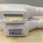 IPL SHR Hair Removal Machine/ Permanent and Painless SHR IPL Multifunctuons Hair Removal Equipment