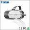vr box 3d glasses 2.0 Comfortable to wear,fit the public crowd