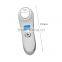 Professional promote beauty device electric portable ultrasonic booster for home use