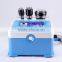 ALLRUICH 2016 hot unoisetion cavitation 2.0 3d rf radio frequency quadrupole sextupole slimming weight loss facial