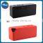 Mini Cube 3X Bluetooth Speaker Harga with FM Radio SD/TF USB Flash Drive Mic Subwoofer For Samsung Lenovo Vivo Huawei Mate 9