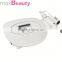 M-N103 Maxbeauty auto micro needle system CE