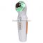 Targeted LED light Photodynamic Therapy PDT home and professional use