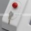 Home Use Cellulite Machine Belly Acupressure Machines