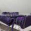 latest portable lymph drainage home pressotherapy maquina de presoterapia