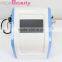 ultrasonic rf weight loss slimming liposuction skin rejuvenation
