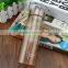 translucent plastic water bottle ,translucent plastic sports bottle,translucent plastic drink bottle