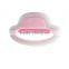 Portable Selfie LED Phone Camera animal Light For All IPhone tablet pc Laptop makeup