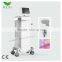 2015 Newest Machine Vertical 808nm Diode Laser for Hair Removal