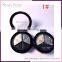 Hot sale 3 color cheap and OEM ,welocomed matte eyeshadow