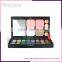 New Pro 32 Color Eye Shadow Makeup Cosmetic Shimmer Matte Eyeshadow Palette