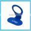Cheap Lovely Colorful ABS Phone Holder